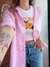 Camisa AGOS en internet