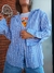 Camisa AGOS - tienda online