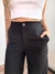 Pantalon Sastrero ANTONELLA - comprar online