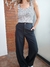 Pantalon Sastrero ANTONELLA - Presagio Indumentaria