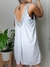 Vestido STACIE en internet