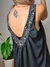 Vestido STACIE - tienda online