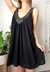 Vestido STACIE - Presagio Indumentaria