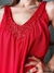 Imagen de Vestido STACIE
