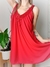 Vestido STACIE