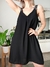 Vestido AZAIRA - comprar online