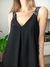 Vestido AZAIRA