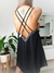 Vestido ROSALIA en internet