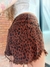 Short Print MARMOL en internet