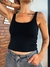 Musculosa KATE en internet