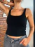 Musculosa KATE en internet