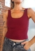 Musculosa KATE - tienda online