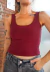 Musculosa KATE - tienda online