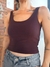 Musculosa KATE - Presagio Indumentaria