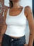 Musculosa KATE - comprar online