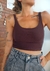 Top KATE en internet