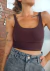 Top KATE en internet