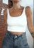 Top KATE - tienda online