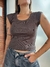 Musculosa Morley CAROLINA en internet