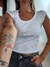 Musculosa Morley CAROLINA - comprar online