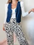 Chaleco LOLA - comprar online