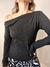 Remera NARDA - comprar online