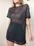 Remeron TUL ROMINA - comprar online