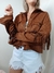 Chaqueta SAFIRA - tienda online