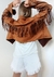 Chaqueta SAFIRA en internet