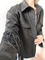 Imagen de Chaqueta SAFIRA