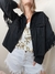 Chaqueta SAFIRA