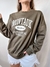 Buzo MONTAUK Fisa - tienda online