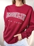 Buzo BROOKLYN Frisa en internet