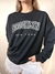 Buzo BROOKLYN Frisa - comprar online