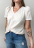 Remera Waffle ISA - tienda online