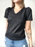 Imagen de Remera Waffle ISA