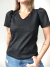 Remera Waffle ISA