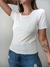 Imagen de Remera Basica morley ISA