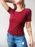 Remera Basica morley ISA - comprar online