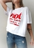 Remer Crop HOT en internet