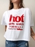 Remer Crop HOT - Presagio Indumentaria