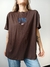 Remera SYC en internet