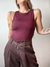 Body SONIA en internet