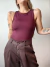 Body SONIA en internet