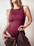 Body SONIA - comprar online