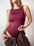 Body SONIA - comprar online