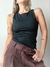 Body SONIA - tienda online