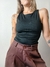 Imagen de Body SONIA