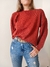 Sweater CALU - Presagio Indumentaria