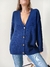 Cardigan SONIA - comprar online